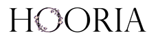 Hooriya-wt